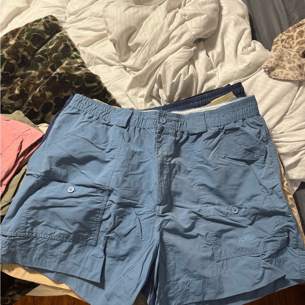 Aftco multiple pair - Picture 5 of 10